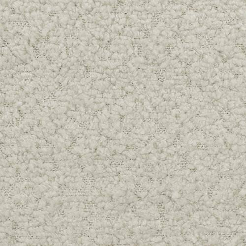 Seng TrendyNest Pelagia (Coral 65)