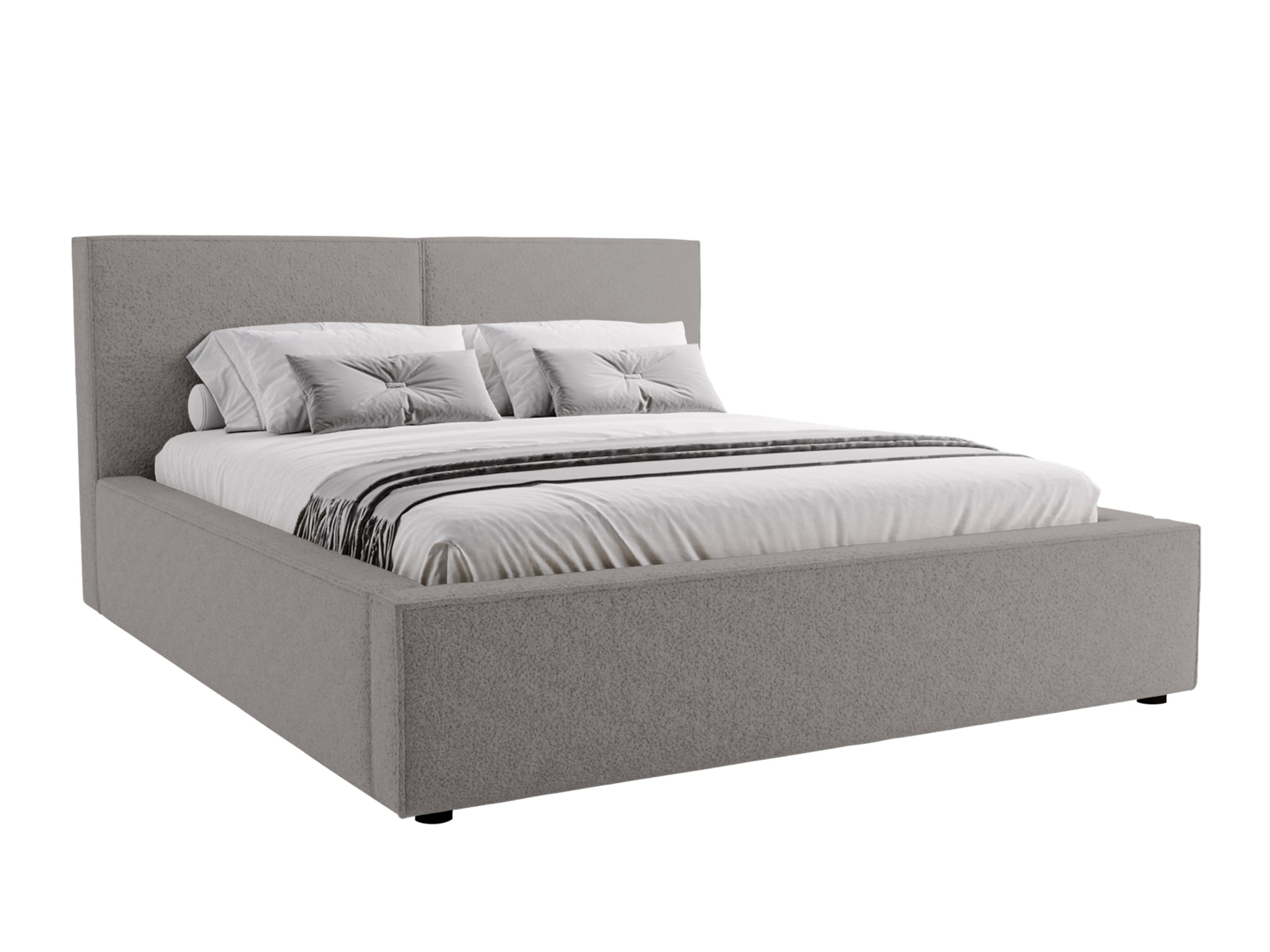 Seng TrendyNest Pelagia (Coral 75)