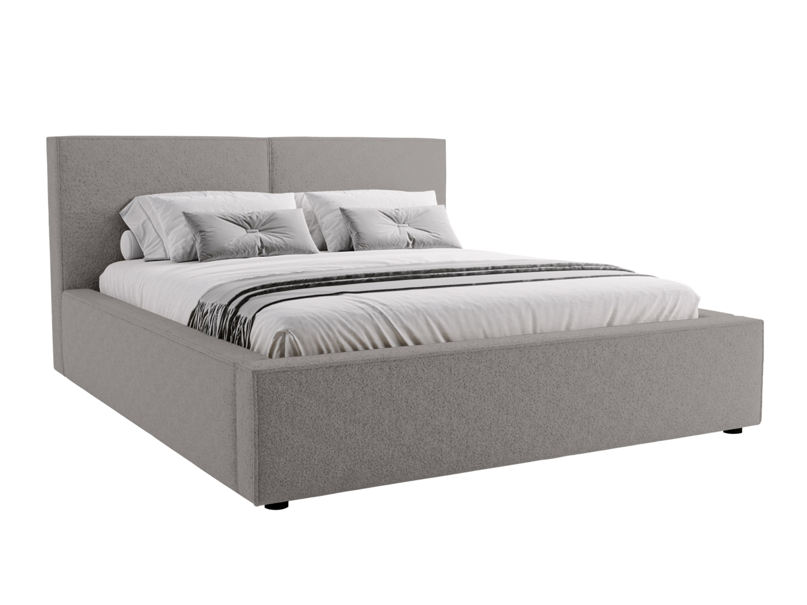 Seng TrendyNest Pelagia (Coral 75)