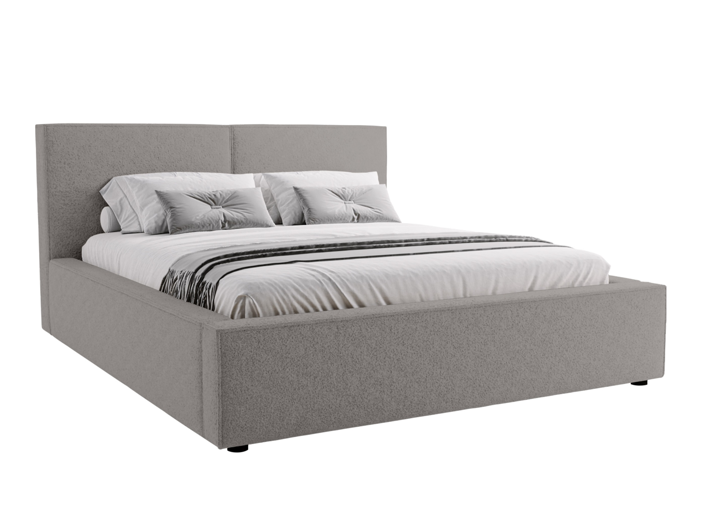 Seng TrendyNest Pelagia (Coral 75)