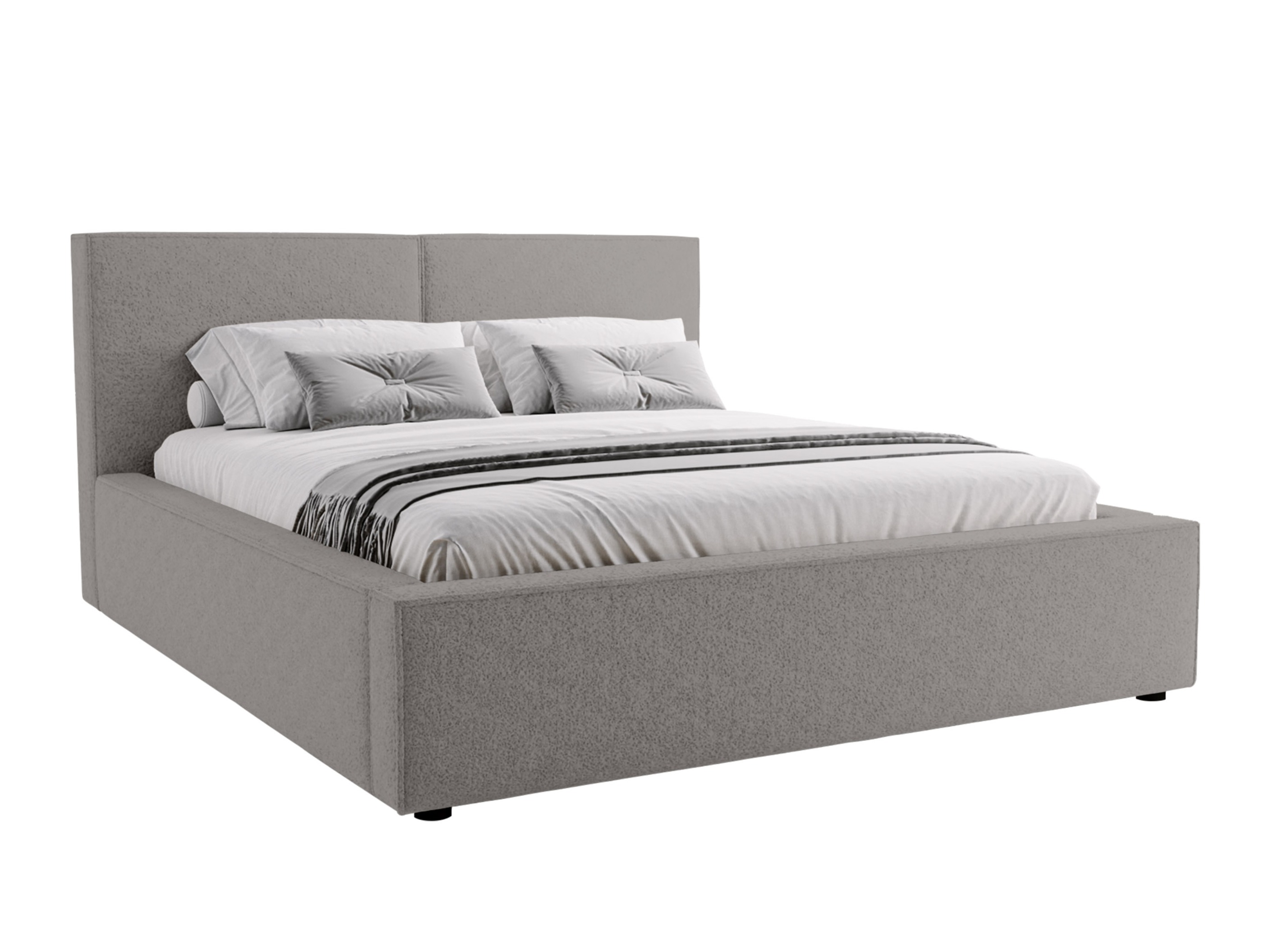 Seng TrendyNest Pelagia (Coral 75)