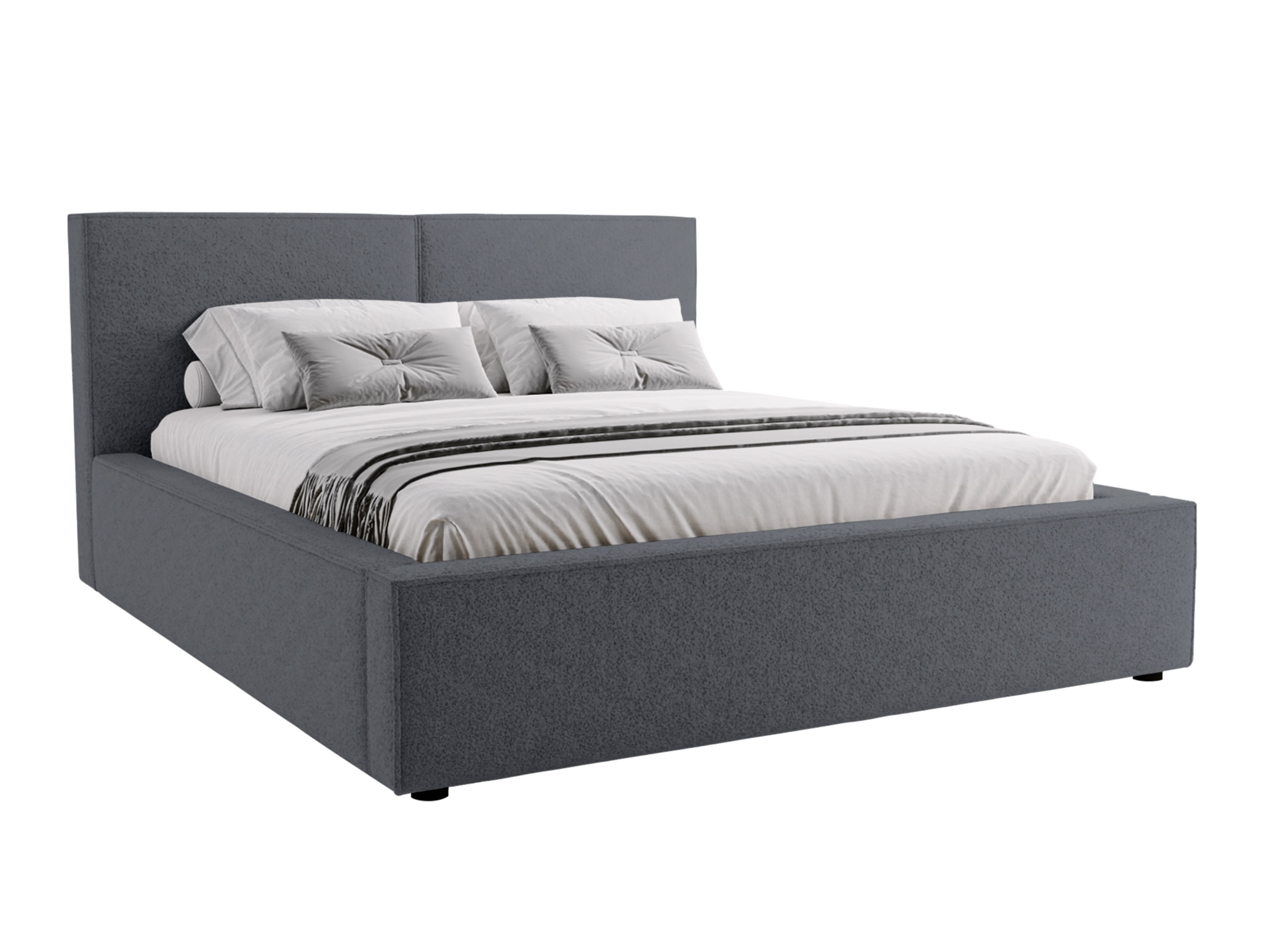 Seng TrendyNest Pelagia (Coral 80)