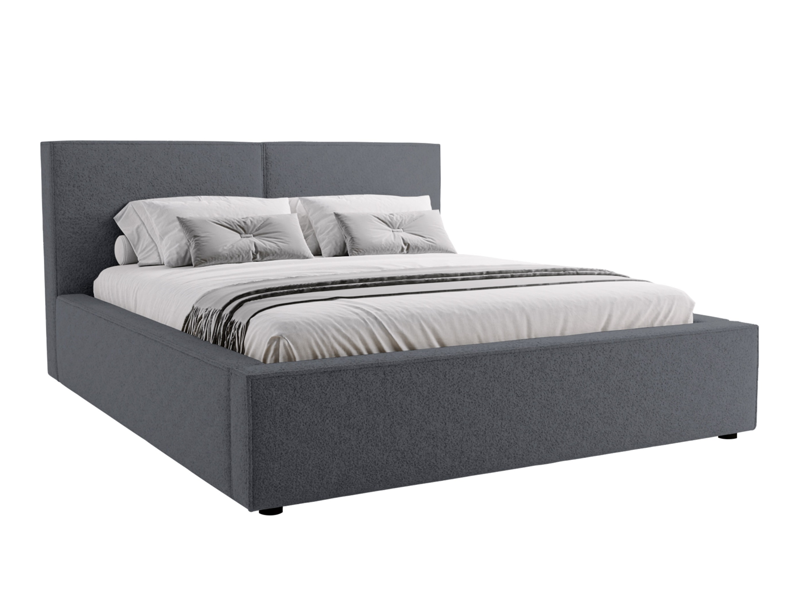 Seng TrendyNest Pelagia (Coral 80)