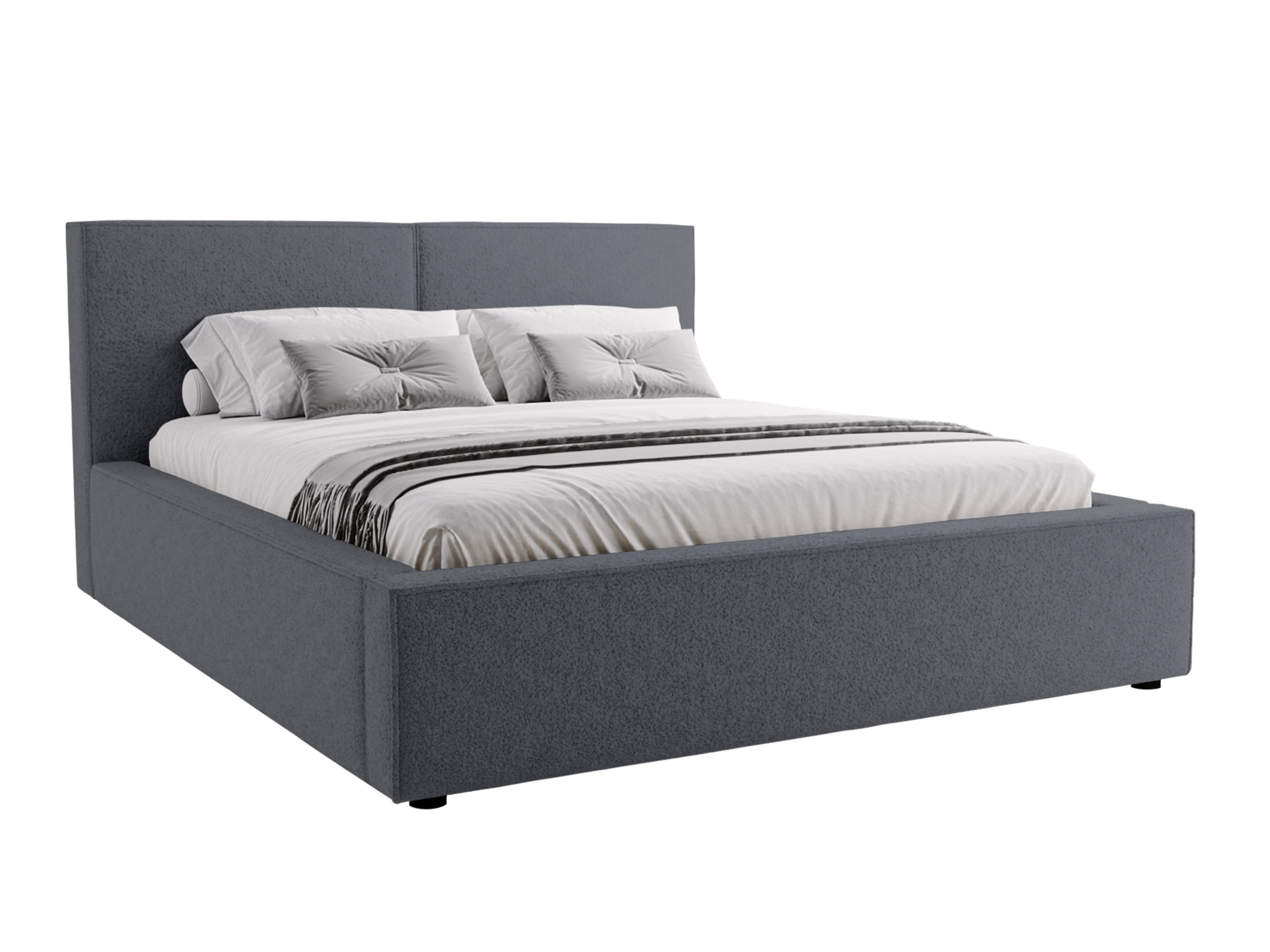 Seng TrendyNest Pelagia (Coral 80)