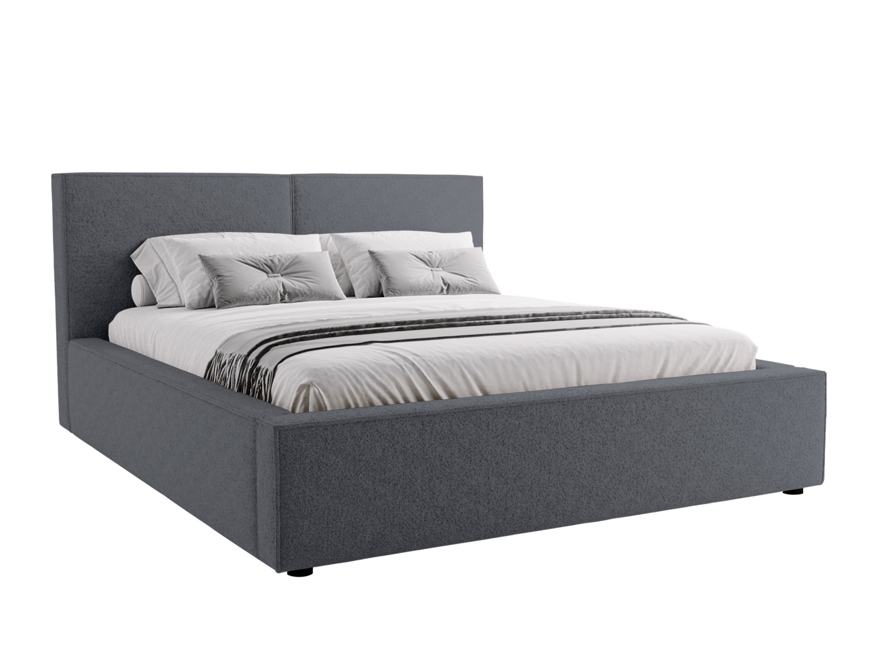 Seng TrendyNest Pelagia (Coral 80)