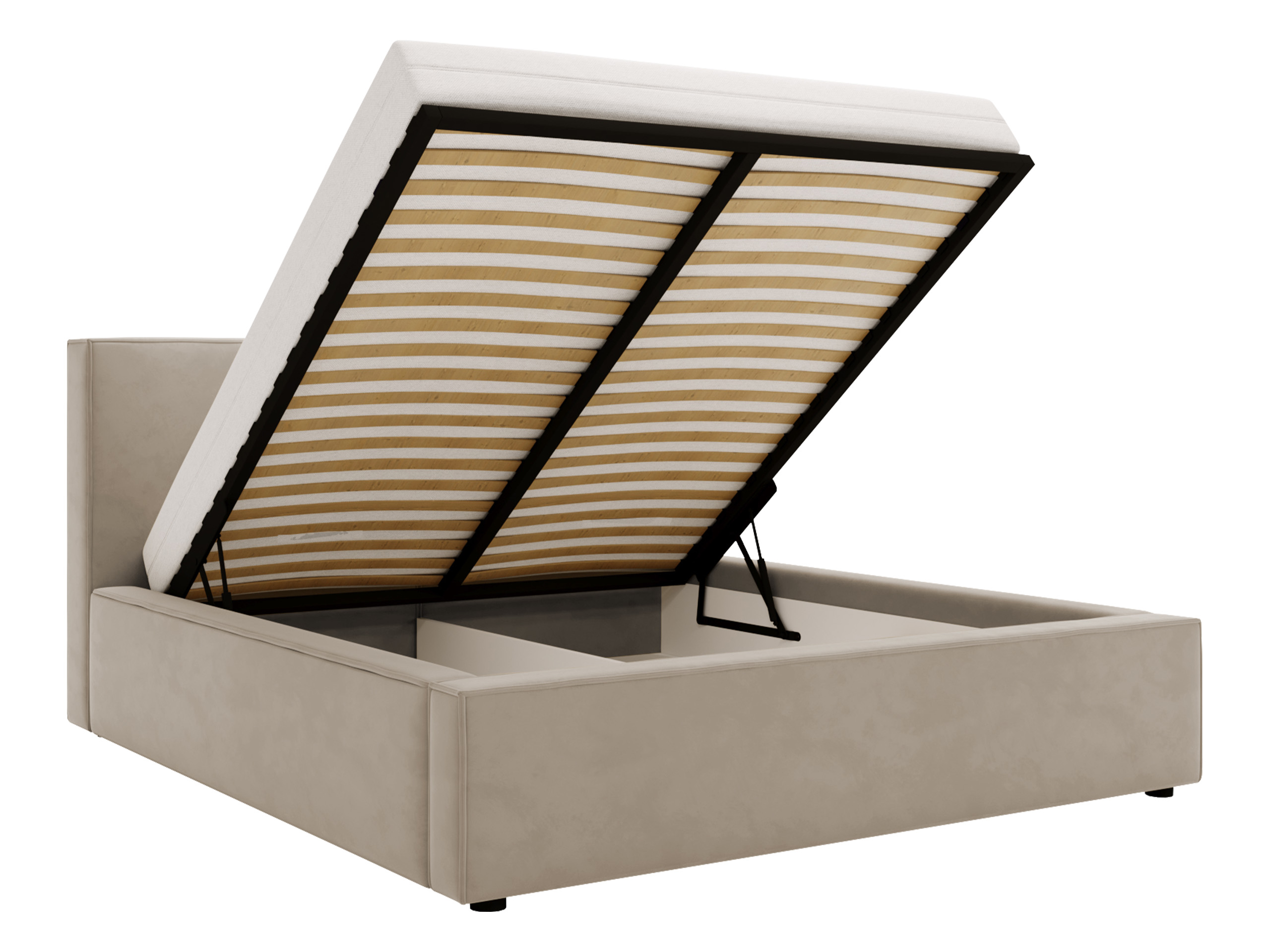 Seng TrendyNest Pelagia (Coral 80)