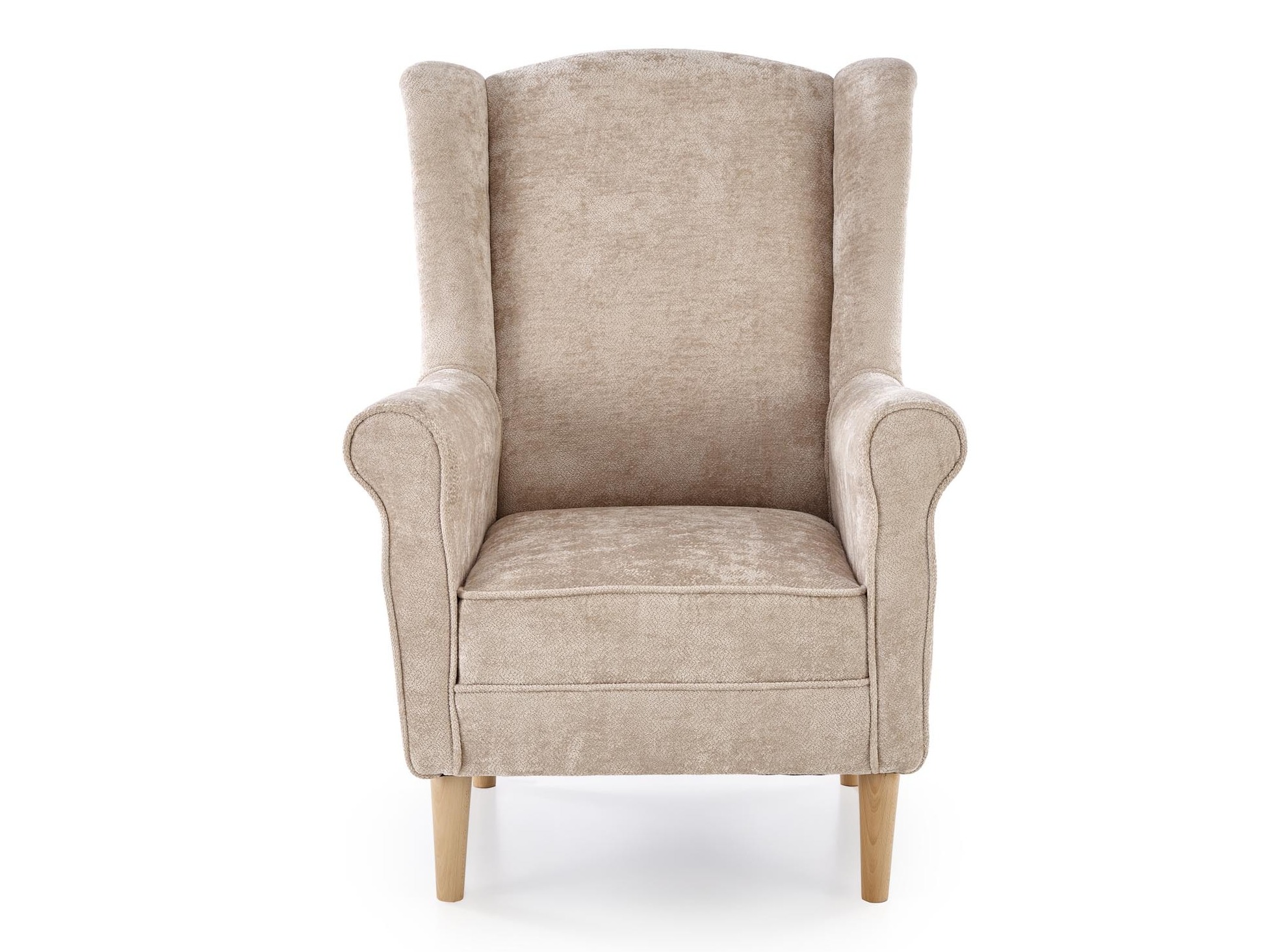 Lænestol Houston 1929 (Beige)
