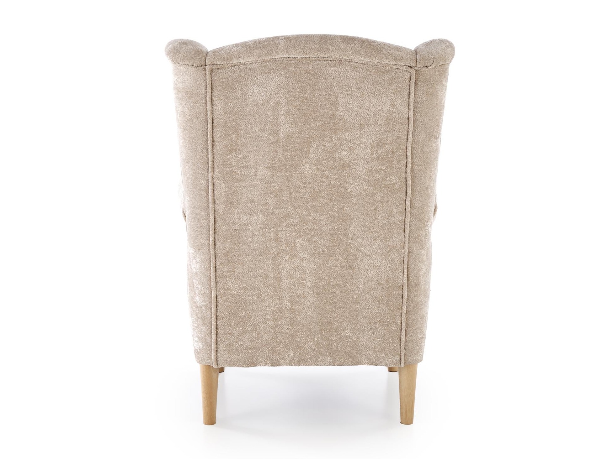 Lænestol Houston 1929 (Beige)