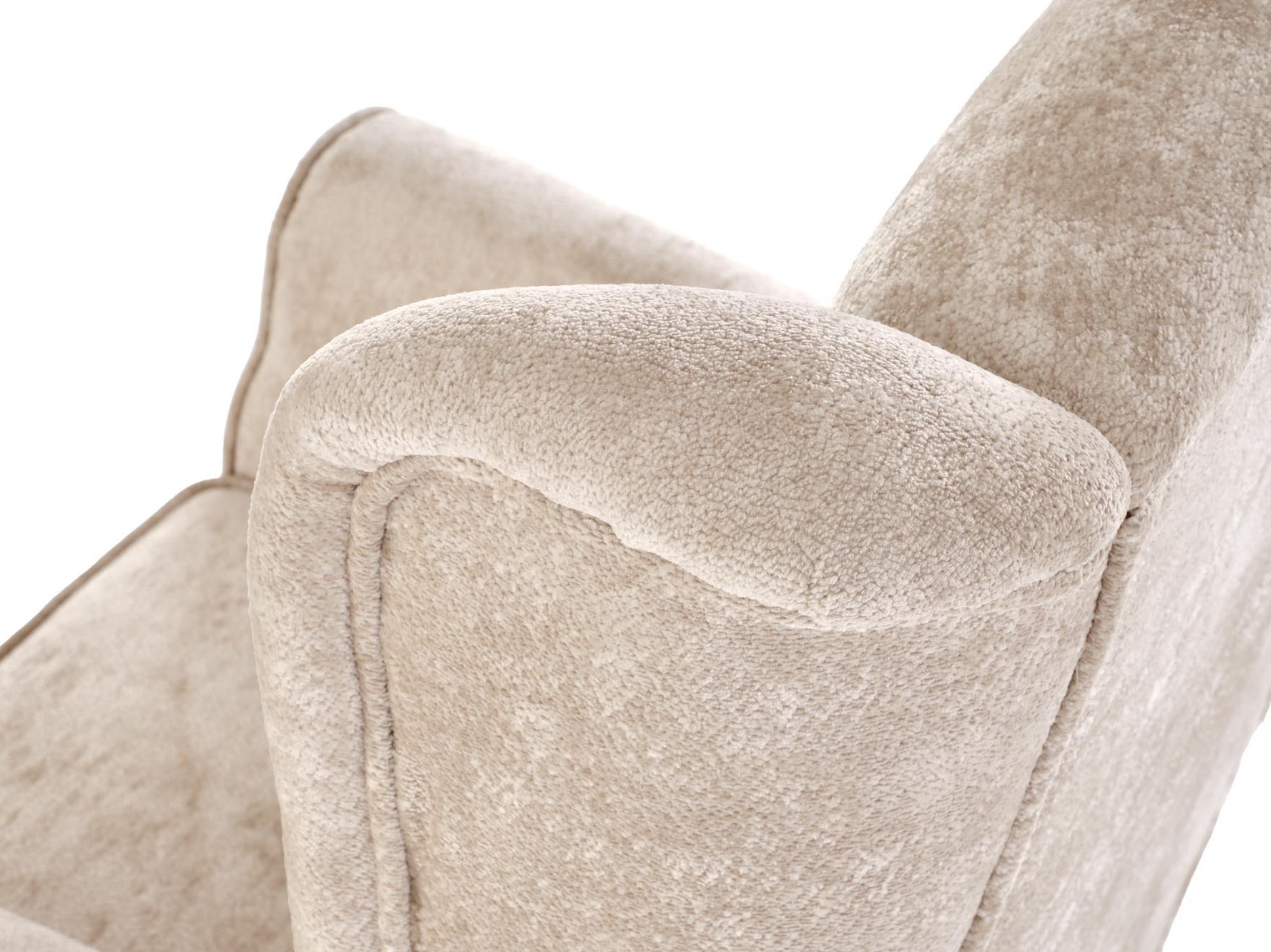 Lænestol Houston 1929 (Beige)