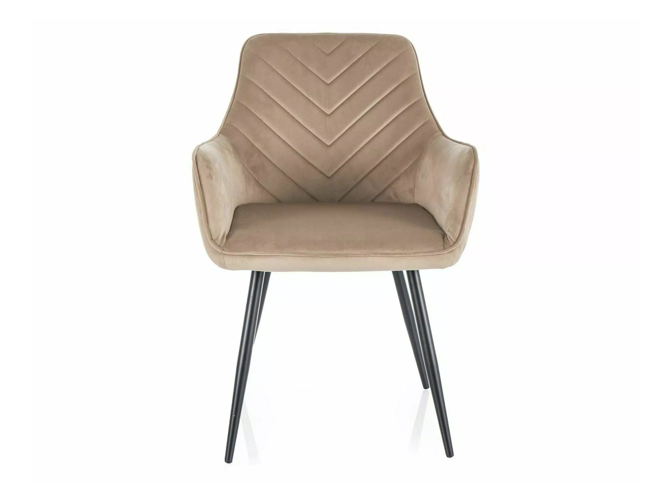 Stol Detroit 812 (Beige)
