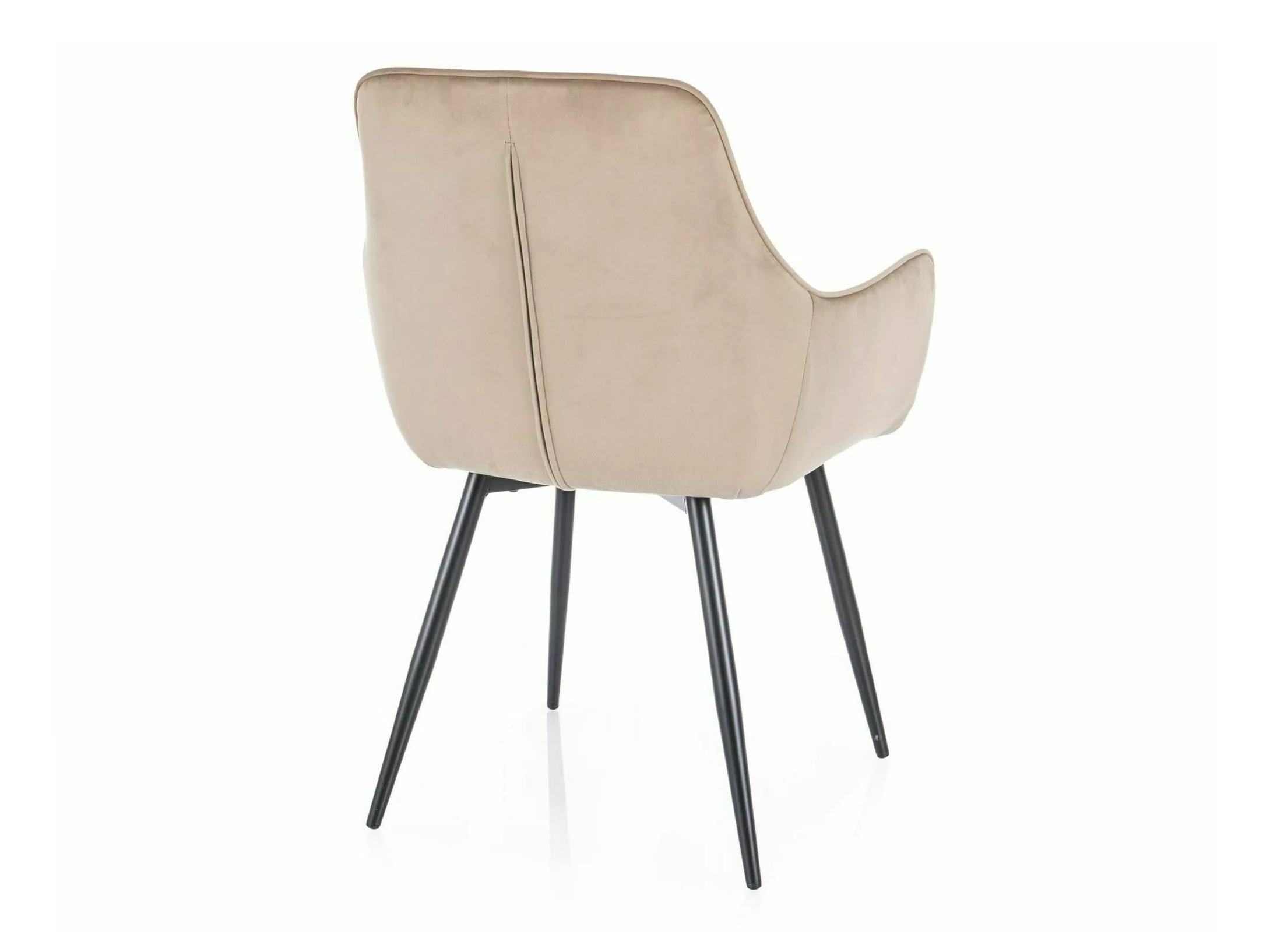 Stol Detroit 812 (Beige)