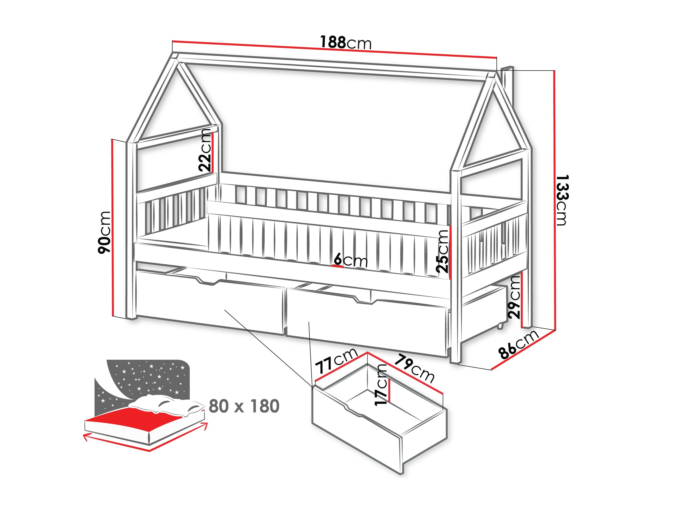 Seng Vista 116 (Kashmir)