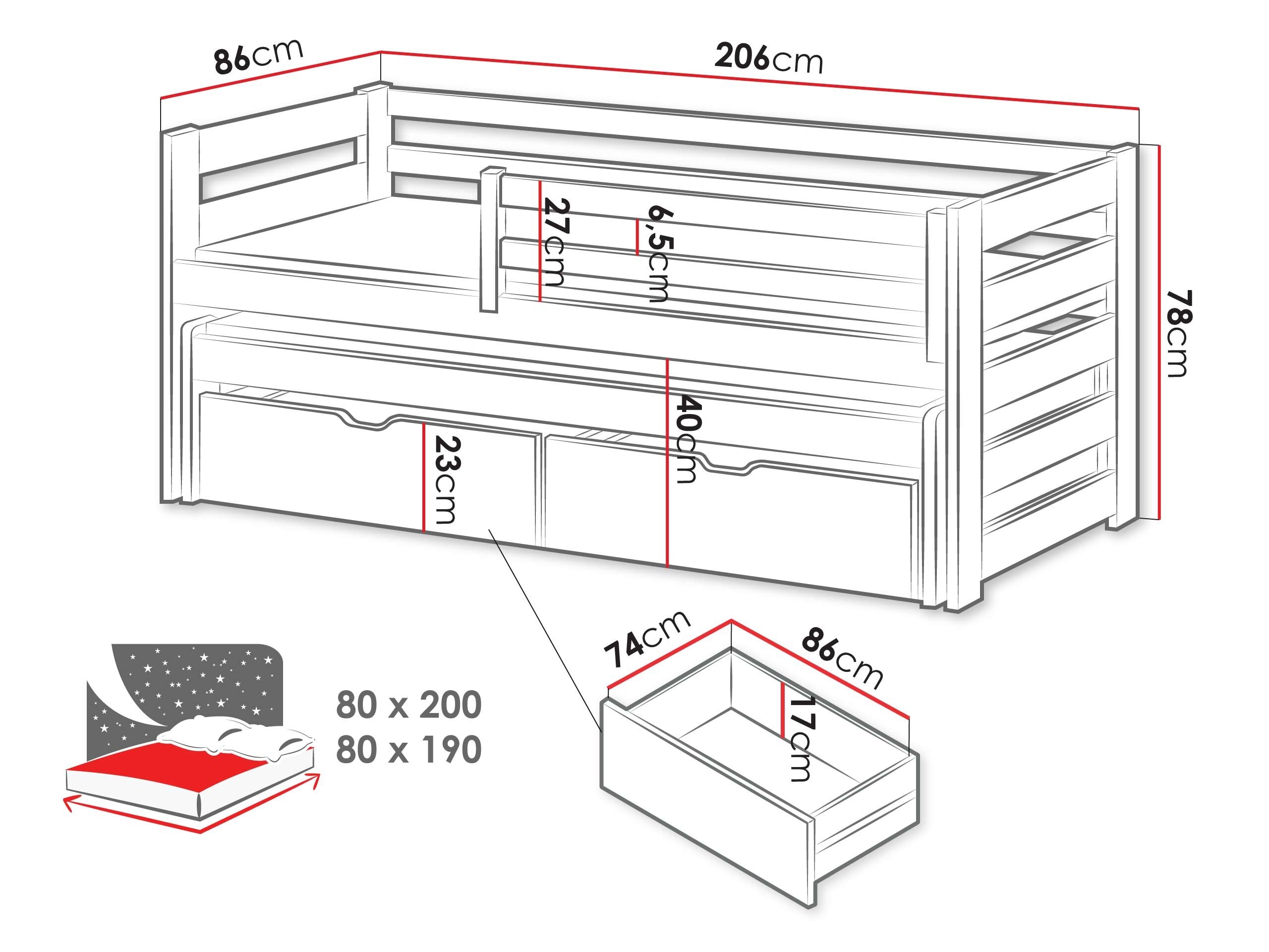 Seng Vista 113 (Kashmir)