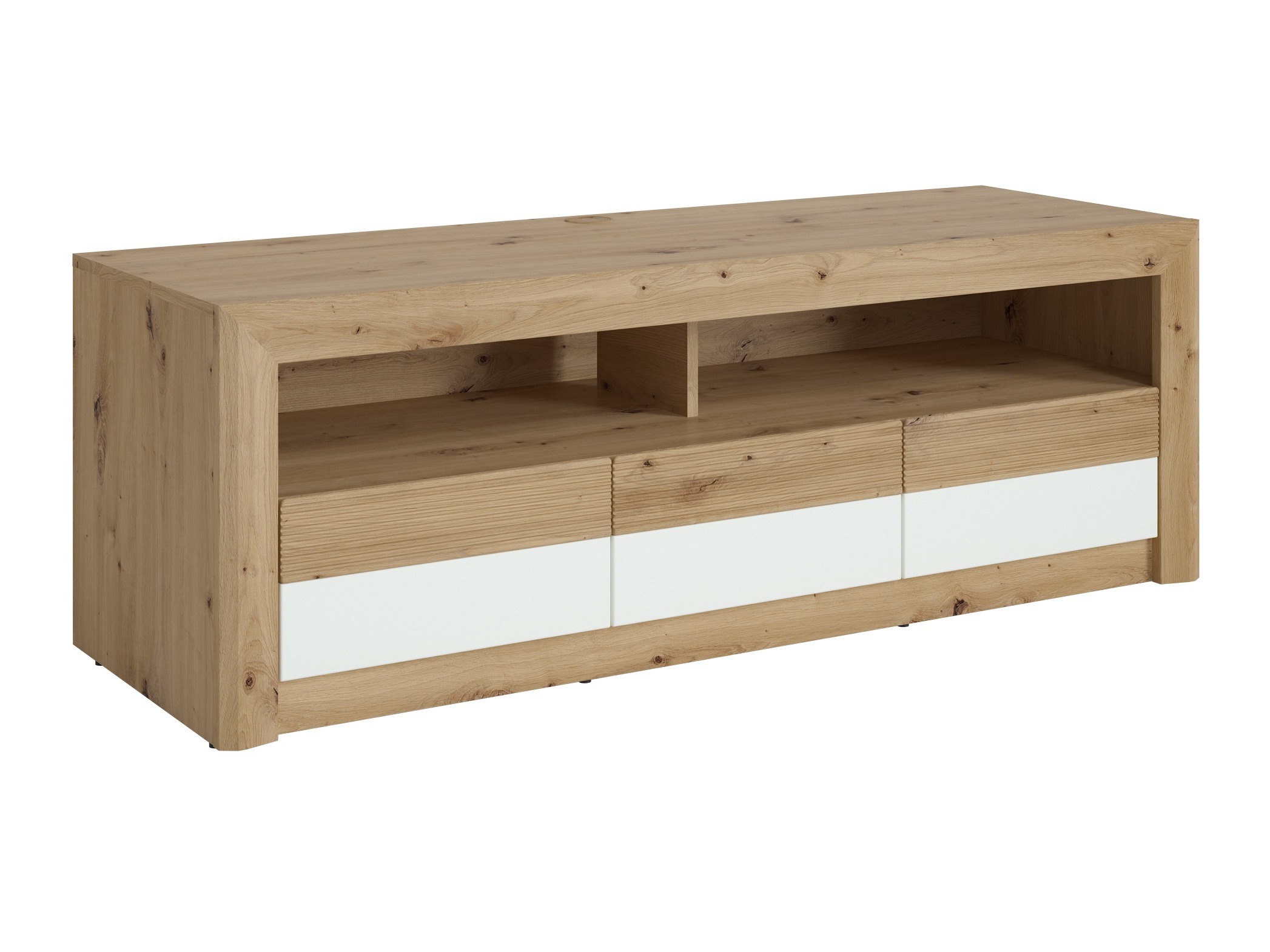 TV-bord Venlire 104