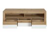 TV-bord Venlire 104