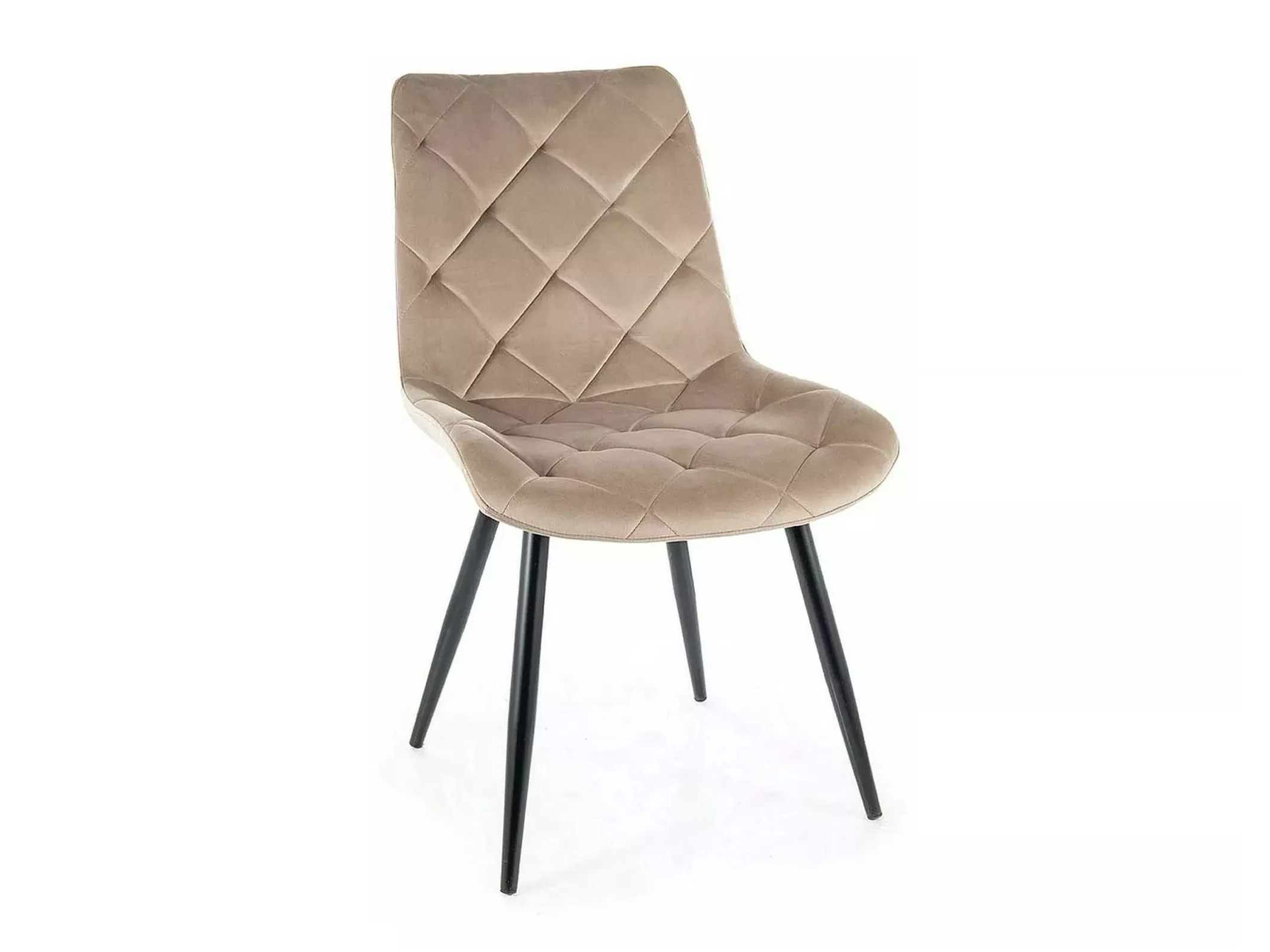 Stol Detroit 836 (Beige)