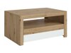 Sofabord Venlire 114