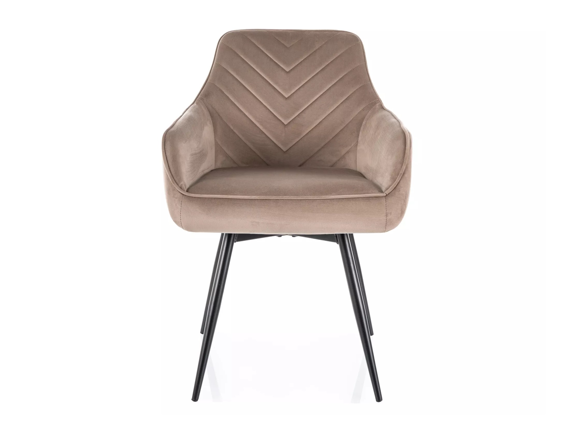 Stol Detroit 845 (Beige)