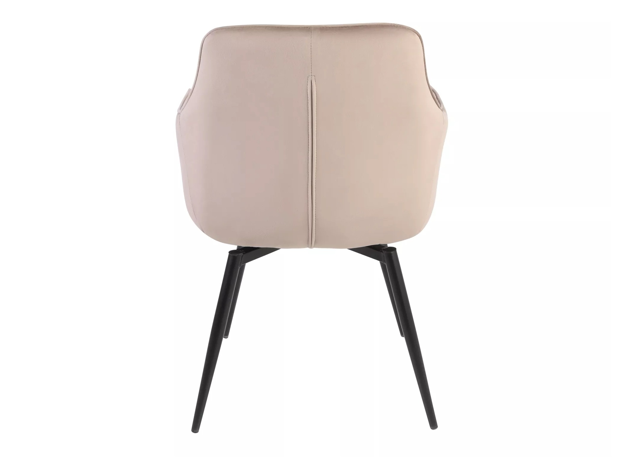 Stol Detroit 845 (Beige)