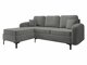 Hjørnesofa Torlua 103 (Manila 16)
