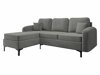 Hjørnesofa Torlua 103 (Manila 16)