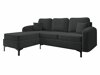 Hjørnesofa Torlua 103 (Manila 19)