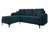 Hjørnesofa Torlua 103 (Manila 25)