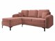 Hjørnesofa Torlua 103 (Manila 29)