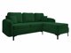 Hjørnesofa Torlua 103 (Manila 35)