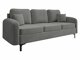 Sovesofa Torlua 102 (Manila 16)