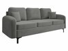 Sovesofa Torlua 102 (Manila 16)