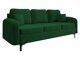 Sovesofa Torlua 102 (Manila 35)