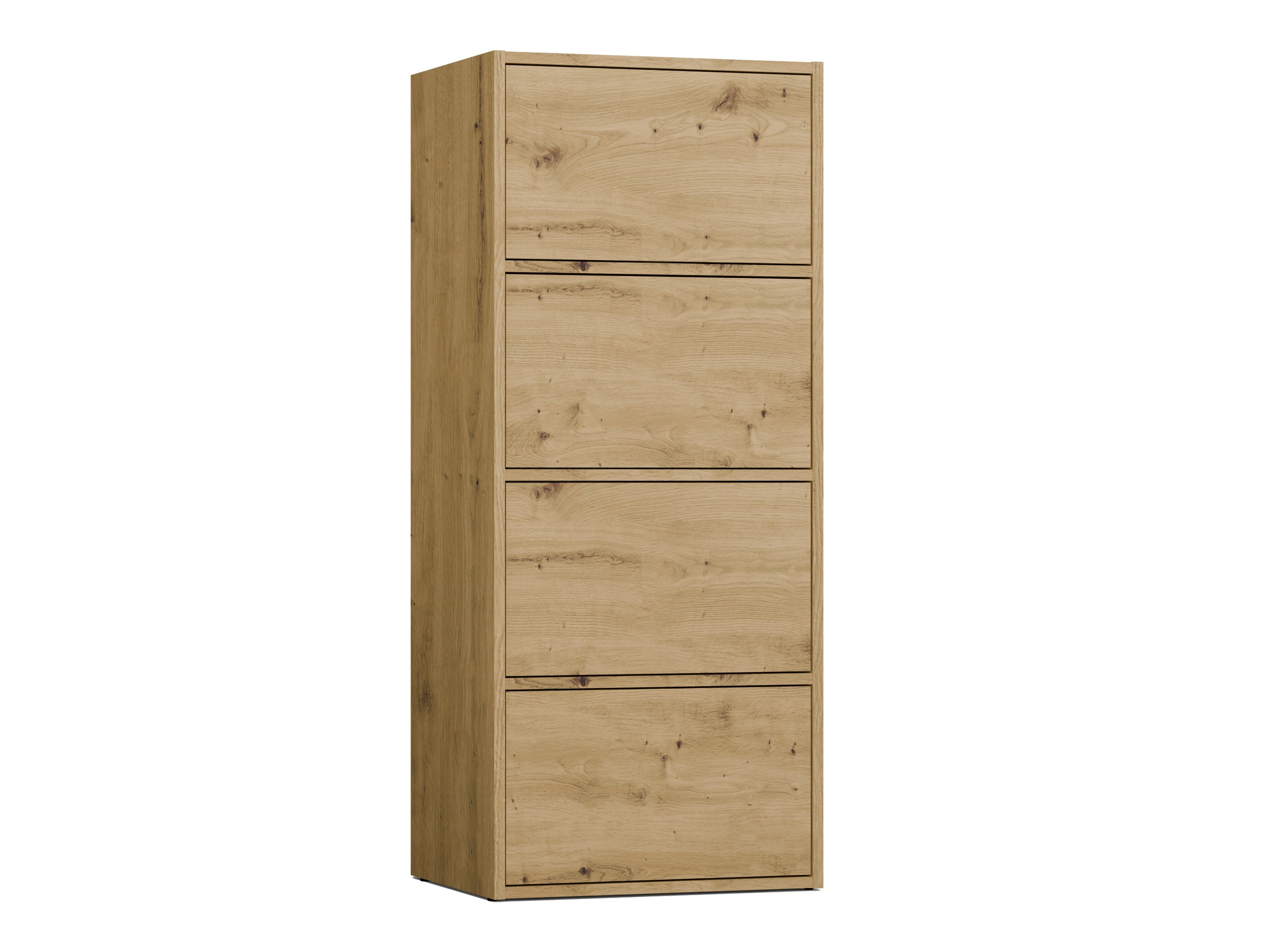 Skænk Mandeville 298 (Artisan eg)