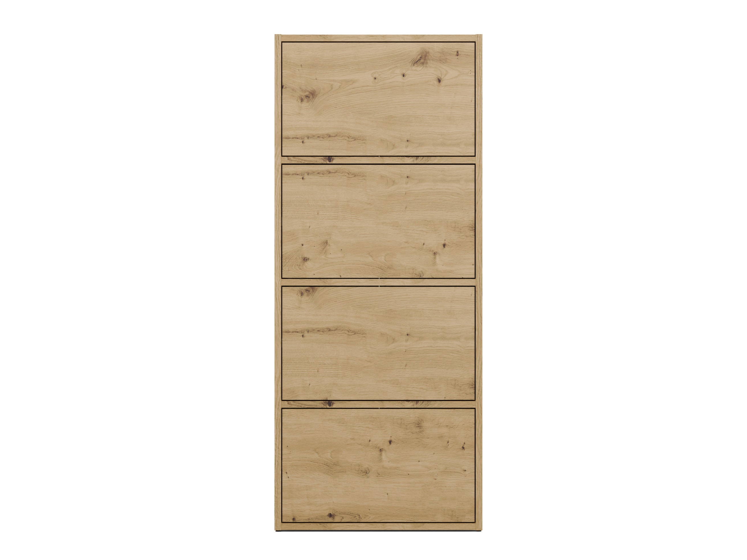 Skænk Mandeville 298 (Artisan eg)
