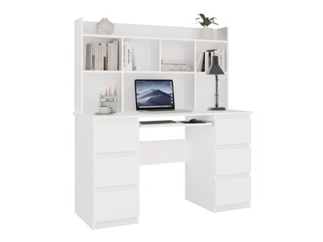 Skrivebord Mandeville 306