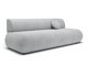 Sovesofa Kingston 182 (Vinci 07)