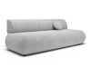 Sovesofa Kingston 182 (Vinci 07)