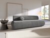 Sovesofa Kingston 182 (Vinci 14)