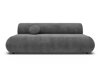 Sovesofa Kingston 182 (Vinci 14)