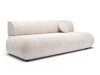 Sovesofa Kingston 182 (Vinci 26)