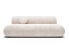 Sovesofa Kingston 182 (Vinci 26)
