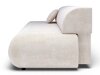 Sovesofa Kingston 182 (Vinci 26)