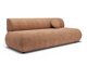 Sovesofa Kingston 182 (Vinci 42)