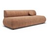 Sovesofa Kingston 182 (Vinci 42)