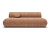 Sovesofa Kingston 182 (Vinci 42)