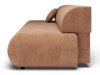 Sovesofa Kingston 182 (Vinci 42)