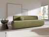 Sovesofa Kingston 182 (Vinci 75)