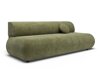 Sovesofa Kingston 182 (Vinci 75)