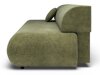 Sovesofa Kingston 182 (Vinci 75)
