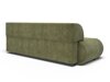 Sovesofa Kingston 182 (Vinci 75)